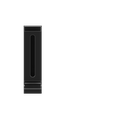 Distributeur-piles-CR123-v21.png battery dispenser CR123 CR123A