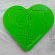 изображение_viber_2023-10-23_11-43-10-524.jpg Pets Cup coaster