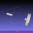 meshlab-2024-11-28-20-57-37-96.jpg Soul Eater Dr Stein Head Screw
