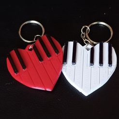 IMG20230228153804-2.jpg Valentines Piano Heart
