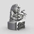 3.png ozzy osbourne - 3dprinting