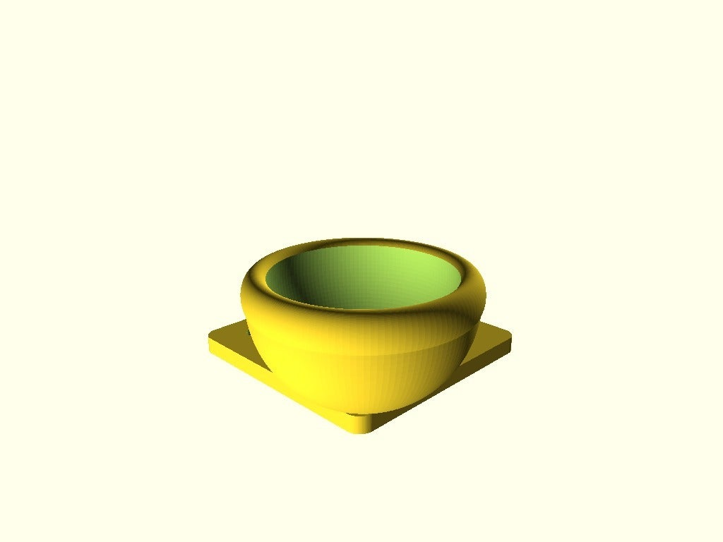 63d3bbddb3057fe857292955177252a8.png SCAD-Datei squash feet for 2020 etrusion kostenlos・Design für 3D-Drucker zum herunterladen, gobo38