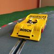 IMG_20210524_155412.jpg STL file NSR Porsche 917/10 chassis・3D printing design to download