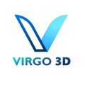 Virgo3D