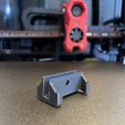 image.jpg Adaptador para mini-adder 130 LBS Cobra System RX