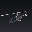 Screenshot-821.png Helicóptero Airwolf