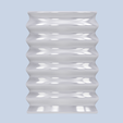 Jarron-1.png Cylindrical Vase - Cylindrical Vase