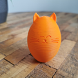 Wink.png Easter Cats