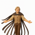 Kelsier-–-Mistborn-The-Final-Empire-–-Fantasy.png Kelsier - Mistborn: The Final Empire - Fantasy