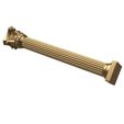 Column-Capital-01003-6.jpg Column Capital 01003