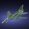 Tupolev-TU-22-Blinder-render-4.png Tupolev TU-22 Blinder