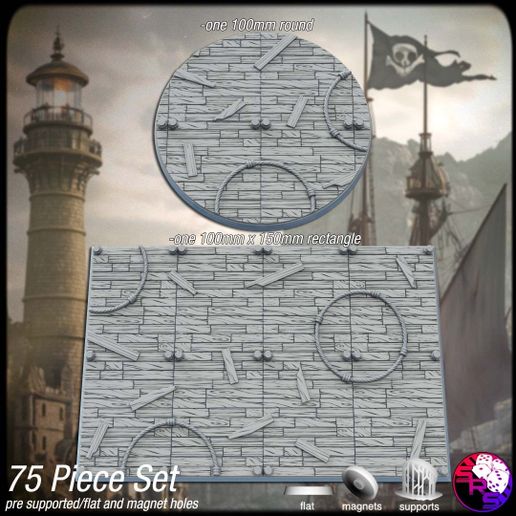 harbor-port-shop-image-pg8.jpg Базы портовых доков (стандарт)