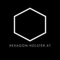 hexagon-holster
