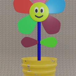 FLOR-COLORIDA.png DECO FLOWER
