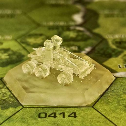 IMG_20210116_213648-01.jpeg Pantoffel