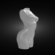 Без-названия-1-render-2.png Figurine of a woman's body