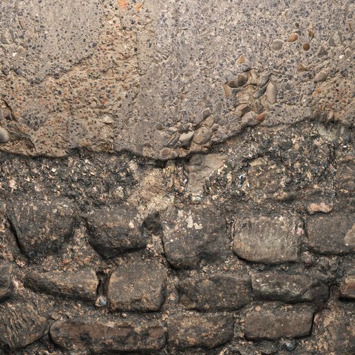 hero.jpg Broken Concrete Wall 8K PBR Texture