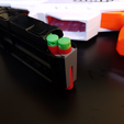 fd1b3d67-948c-4943-a0a1-65c10a55d953.png Nerf Ultra Amp - Dart Conversion Mod