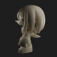 5.png Sonic, Tails & Knuckles - Team Sonic Bundle