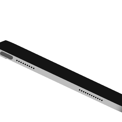 Capture-d’écran-2025-03-20-141832.png Modelo CAD do Apple iPad (2025)