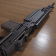 EBR-M14-angle2.png M14 EBR 步枪（道具枪） 1/1 大小