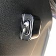 lUAAAgCZoOA-960.jpg Podium window button Chevrolet Niva / VAZ