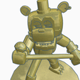 Screenshot-2023-11-05-125757.png Glamrock Freddy statue funko pop
