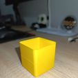 Parametric-Box-1.jpg Stackable Parametric Modular Organizer Box