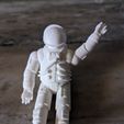 PXL_20230704_003013484.jpg PIP  aSTRONAUT with movable arms and legs!!!