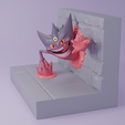 MG2.png Mega gengar