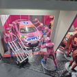 20250713_183239.jpg 1/32 Slot Car figures - set of 40 Pit Crew mechanics