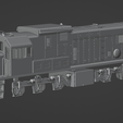 Capture1.png SAR CLASS 35-000 HO SCALE