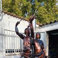 Imagen-de-WhatsApp-2023-10-18-a-las-17.47.43_48f3c804.jpg Indibil and Mandoli - Sculpture Lleida