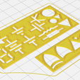 Stencil_print.png Трафарет для электроники