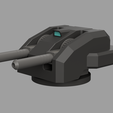 STAND_2024-Jan-11_07-51-11AM-000_CustomizedView21253348589.png Addon: M66 Sentry Autocannon for UNSC Starships (Halo Fleet Battles Redux)