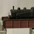 IMG_9542.jpg Viaducto ferroviario modular HO