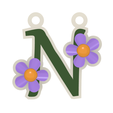 N Pendant Screenshot.PNG N Pendentif fleur