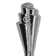 Nations_League_1101162808.jpg Nations League Cup
