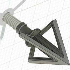 Broadhead_Assembled.JPG Broadhead
