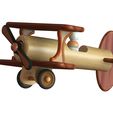 Untitled3.jpg Biplane Toy Airctaft