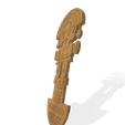 Tumi-03.png Tumi Perú - 3D Design
