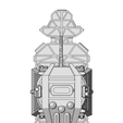 2023-10-19-19_45_39-Penguin-Render-1_1.png EA Omega Destroyer
