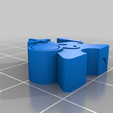 Meeple-Cleric.png Festa D&D dei Meeple