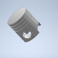 ChatGPT-Image-22-apr-2025,-12_24_47.png 3D piston
