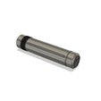 sup-v1.png airsoft gun suppressor v1