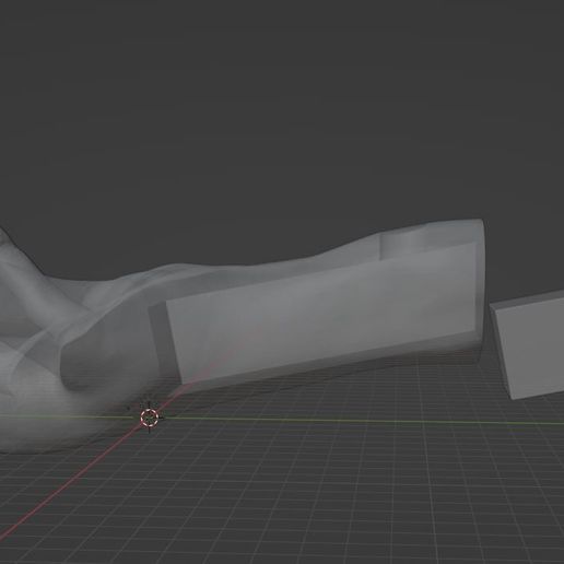 mana-7.jpg prateleira de mão