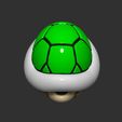 11.jpg Mario Turtle Shell Koopa Troopa