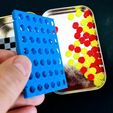 IMG_20180330_110459455.jpg Connect Four and Checkers for Altoids Tin