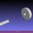meshlab-2024-11-28-20-57-55-62.jpg Soul Eater Dr Stein Head Screw