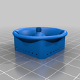 2a1fda4578782049e7689db64e6c45fa.png Velocity Stack and Fan Guard for 30mm Fan
